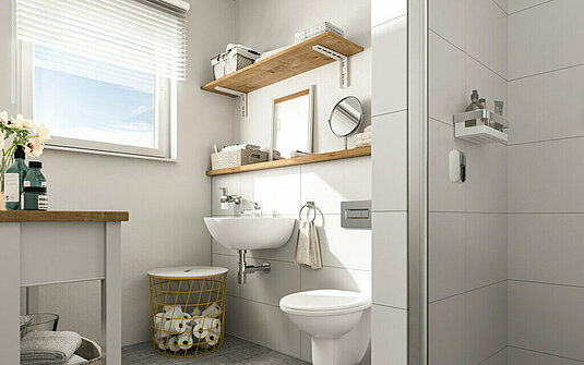 Flair-113-Gaeste-WC