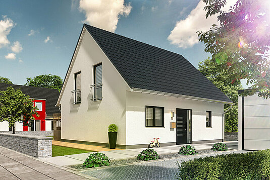 Flair-125-Strasse-Style
