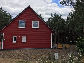 Musterhaus-Borkwalde-9