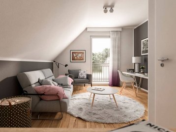 Flair-125-Gaestezimmer