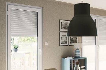 Editionhaus-Clever-138_Rolllaeden Rollläden des Editionshauses Clever 138