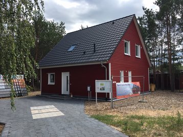 Musterhaus-Borkwalde-8