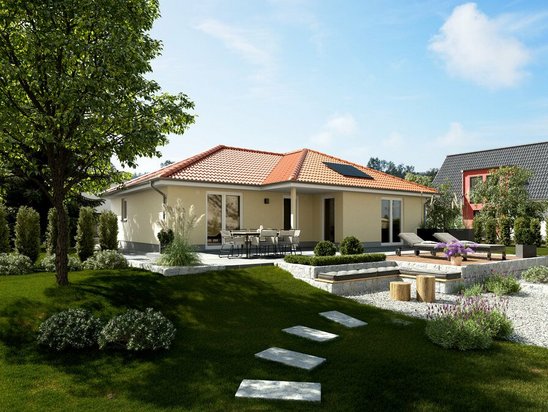 Bungalow-108-Garten-Trend