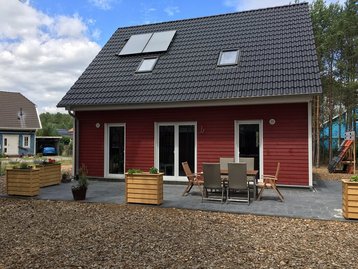 Musterhaus-Borkwalde-1