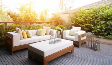 garten-eigener-terrasse-gartenmoebel-einrichten-wohnen-06 Terrasse